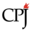 Domain Favicon