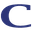 C-Plant logo
