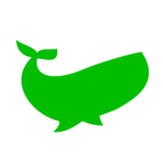 CrakRevenue logo