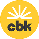 Cranbrook Community Forest icon