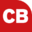 Domain Favicon
