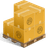 www.crates.io