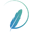 Domain Favicon