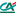 Crédit Agricole Internet Banking PMI SBW technologies stack