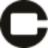 Domain Favicon
