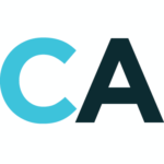 Credit Answers logo