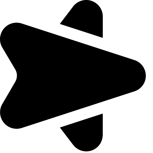 CreditStar