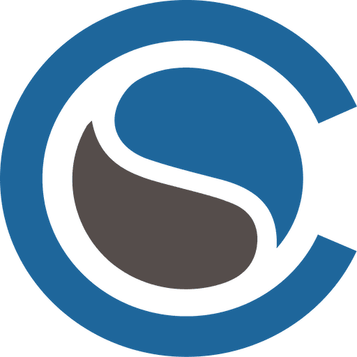 CREDIT SUITE logo