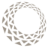 Domain Favicon