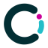 Domain Favicon
