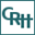 CRH - CAISSE DE REFINANCEMENT DE L'HABITAT SA