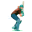 Cricket Manager logo