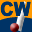 CricketWeb