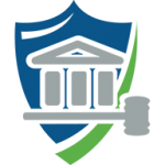 Domain Favicon