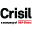 Domain Favicon