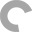 Criterion Channel logo