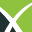 Crossvertise logo