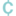 Crouse Hinds Employees logo