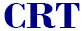 CRT SERVICES, INC.