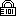 Icon for www.crypto101.io