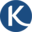 www.cs.kent.ac.uk