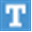 www.cs.tufts.edu