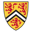 www.cs.uwaterloo.ca