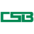 The Commercial & Savings Bank (Millersburg, OH) integrations