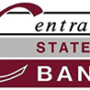 Central State Bank (Illinois) integrations