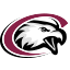 Chadron State College  Official Website logo