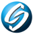 Cs logo