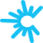 C Spire