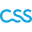 CSS Privatkunden Service