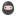 CSS Ninjas favicon
