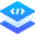 Gradient Generator by CSS Gradient Generator by CSS Portal