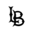 Domain Favicon