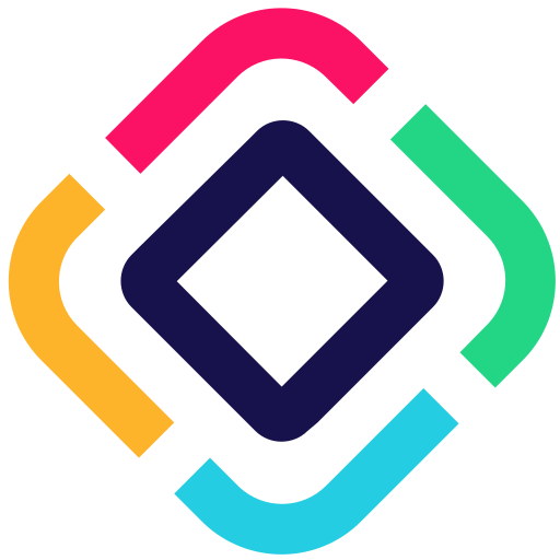 www.cuba-platform.com
