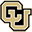 CUDenver