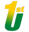 1st University CU
