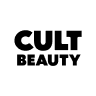 Logo Cult Beauty