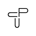C U P logo