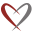 Logo Cupid Media