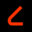 Cupori favicon