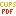 www.cups-pdf.de