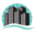 Credit Union of Richmond Incorporat logo
