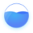 Curiosity Quench logo