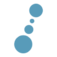 CurrencyFair