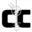 Domain Favicon