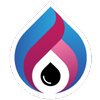 Cusa logo