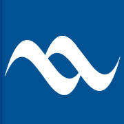 Financial Bank Card Services logo